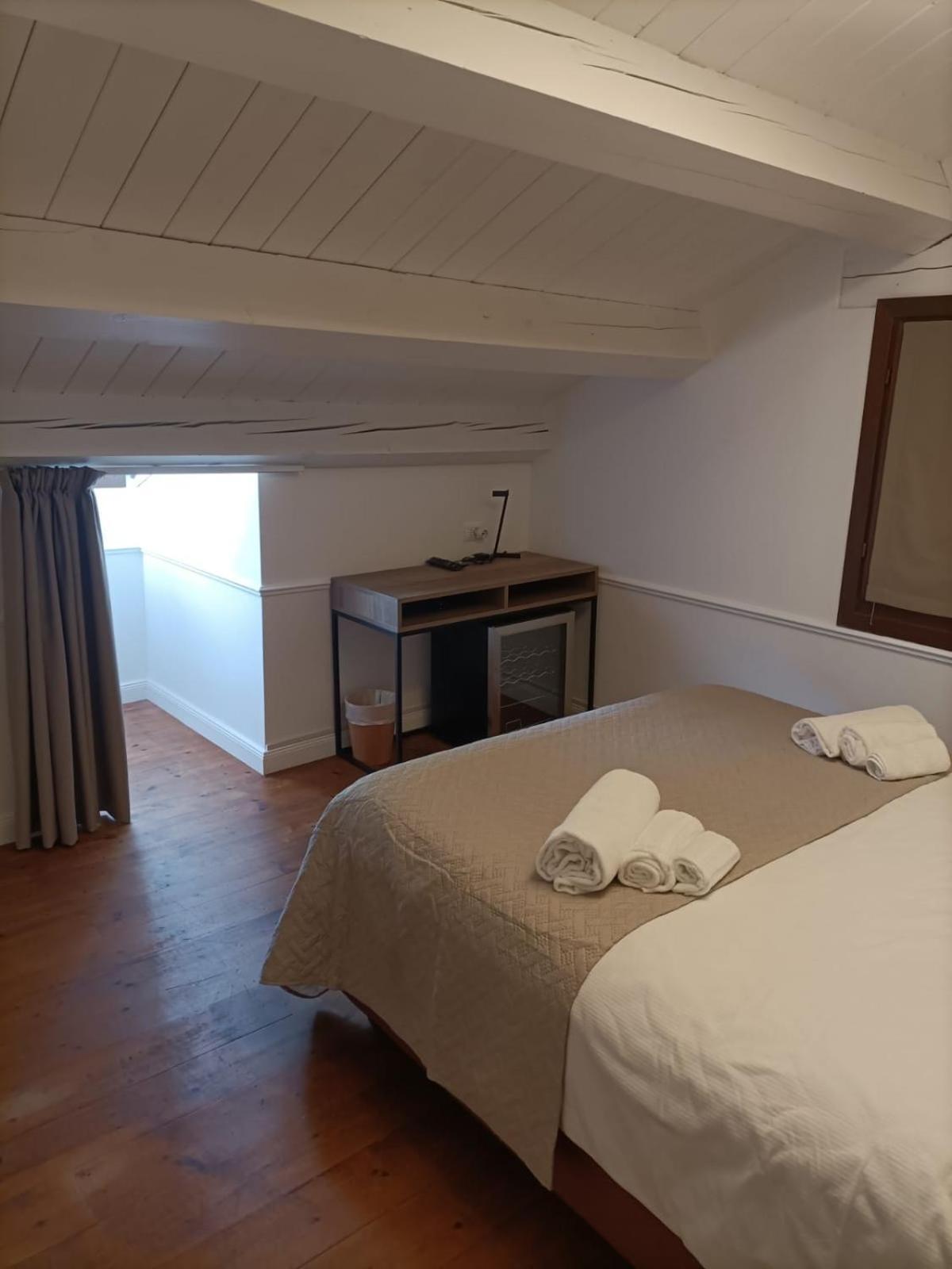 Locanda Ca' Leon Venedik Dış mekan fotoğraf